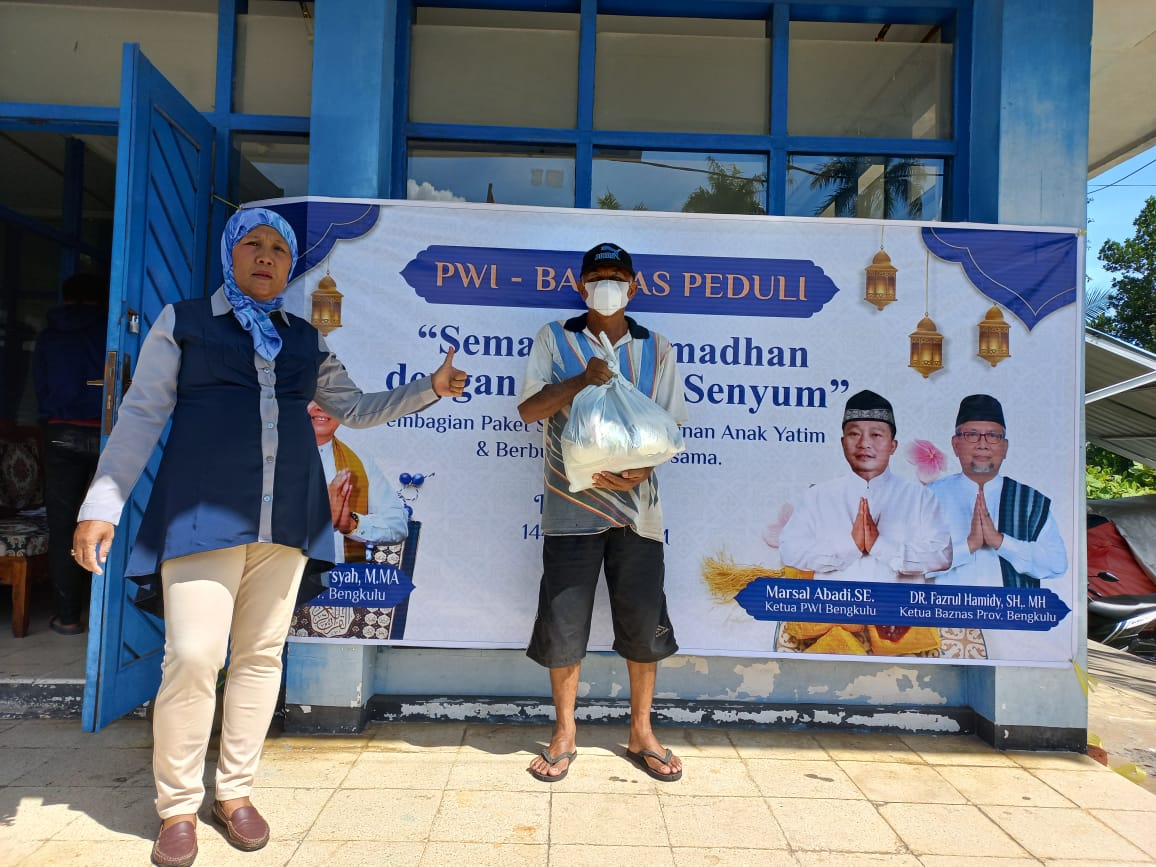 BENGKULU