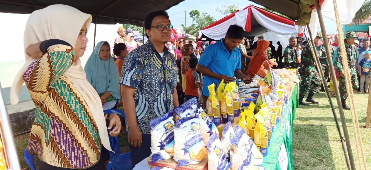 KOTA BENGKULU
