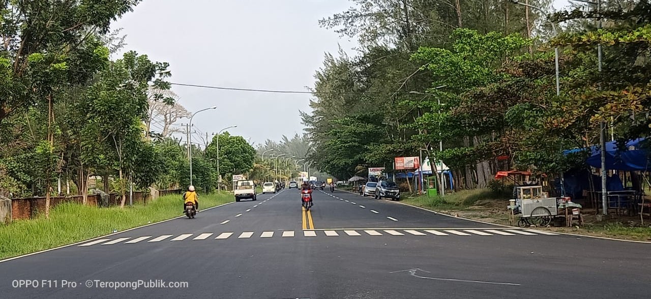 provinsi bengkulu
