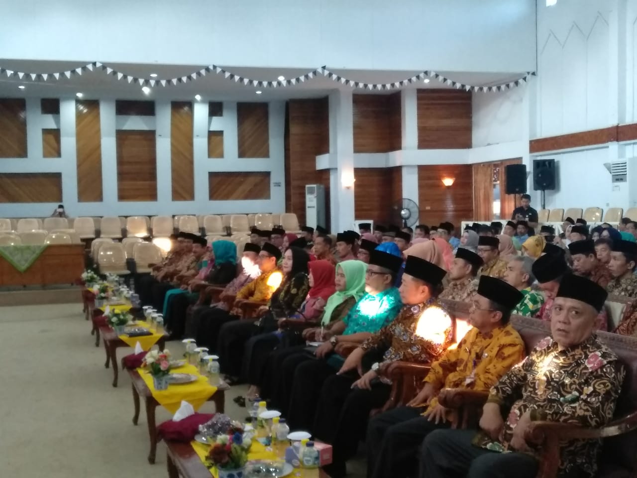 provinsi bengkulu