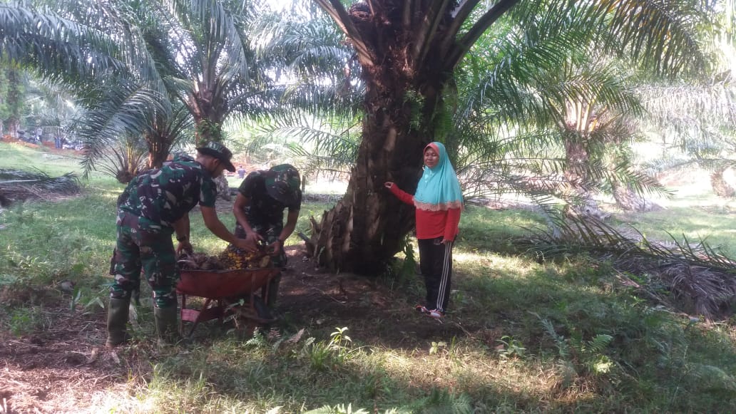 KOTA BENGKULU