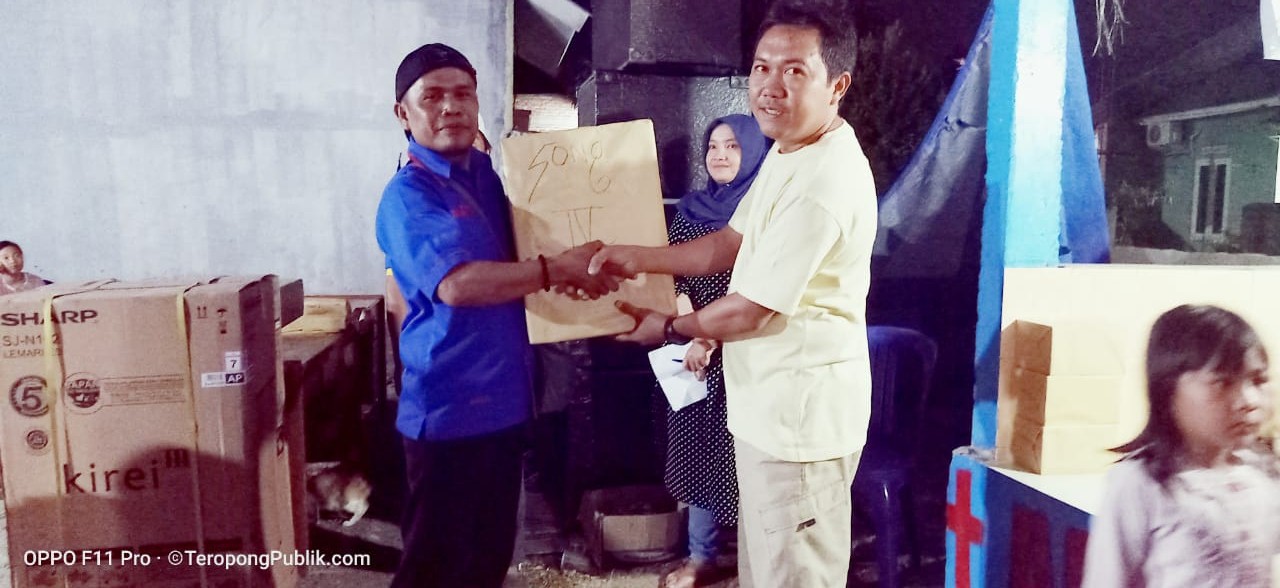 BENGKULU