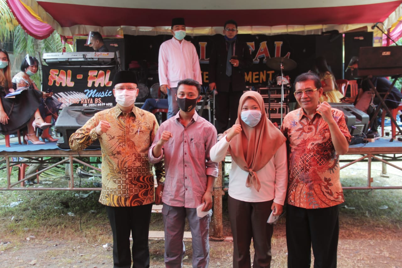 SELUMA