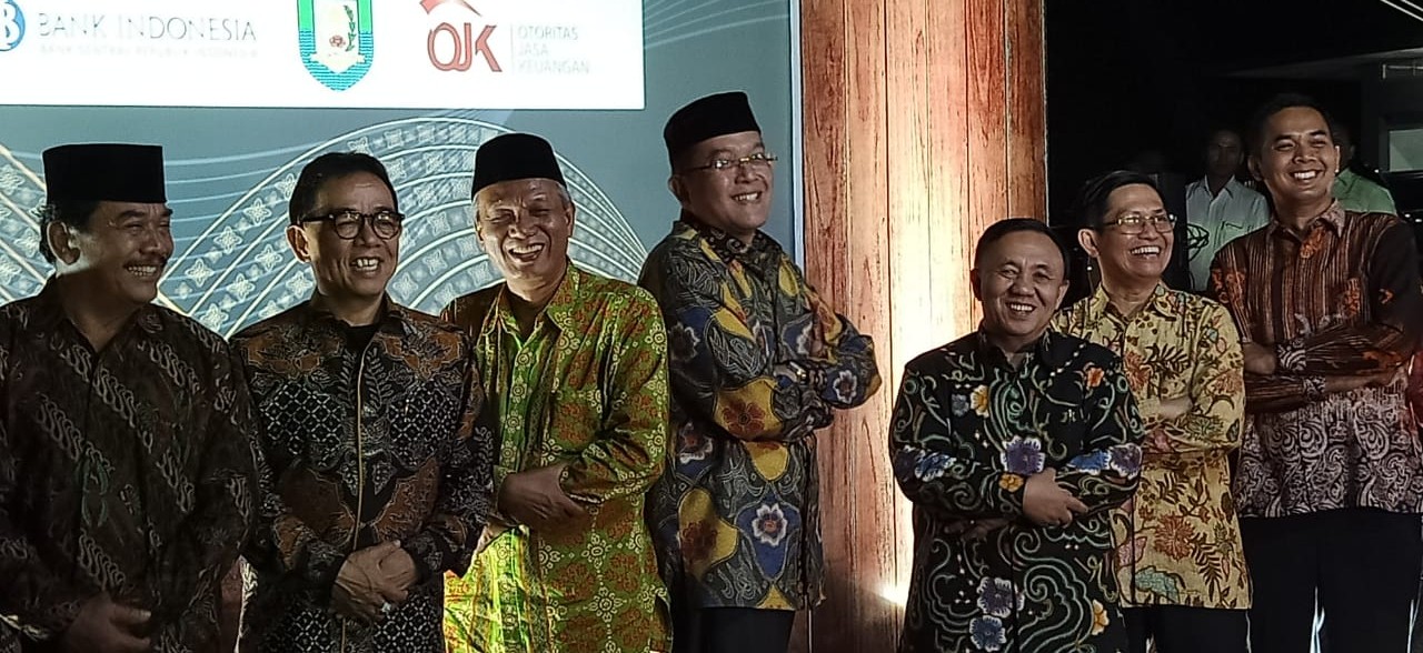 PROVINSI BENGKULU