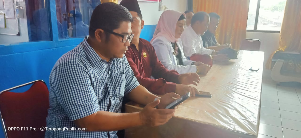 kota bengkulu