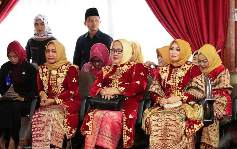 BENGKULU SELATAN 