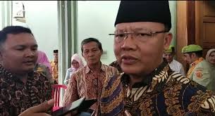 PROVINSI BENGKULU