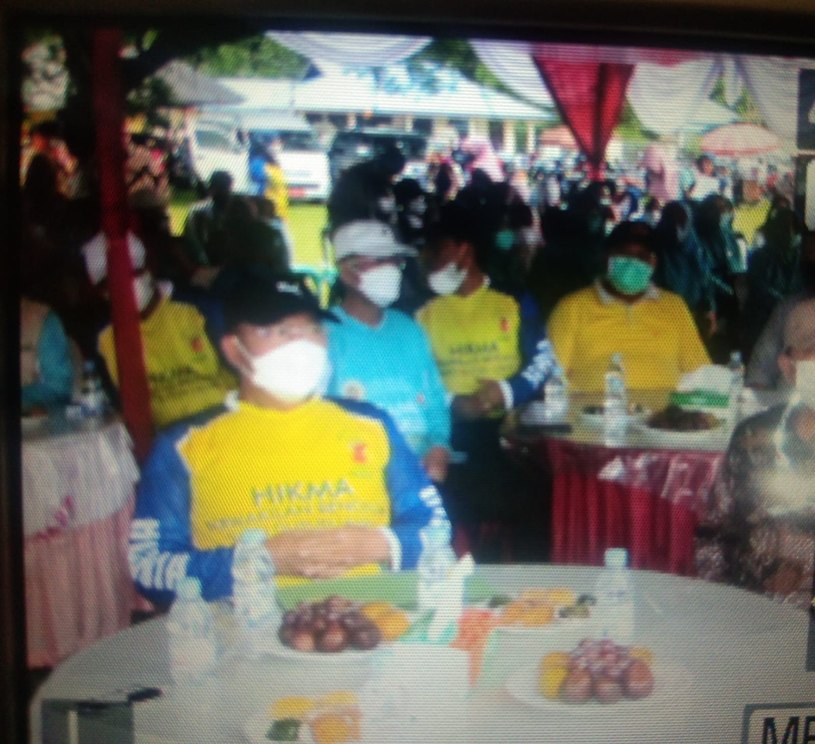 bengkulu selatan