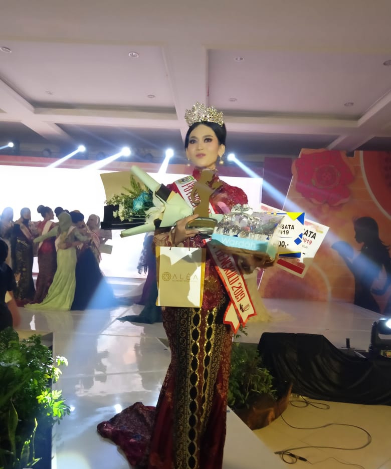 PROVINSI BENGKULU