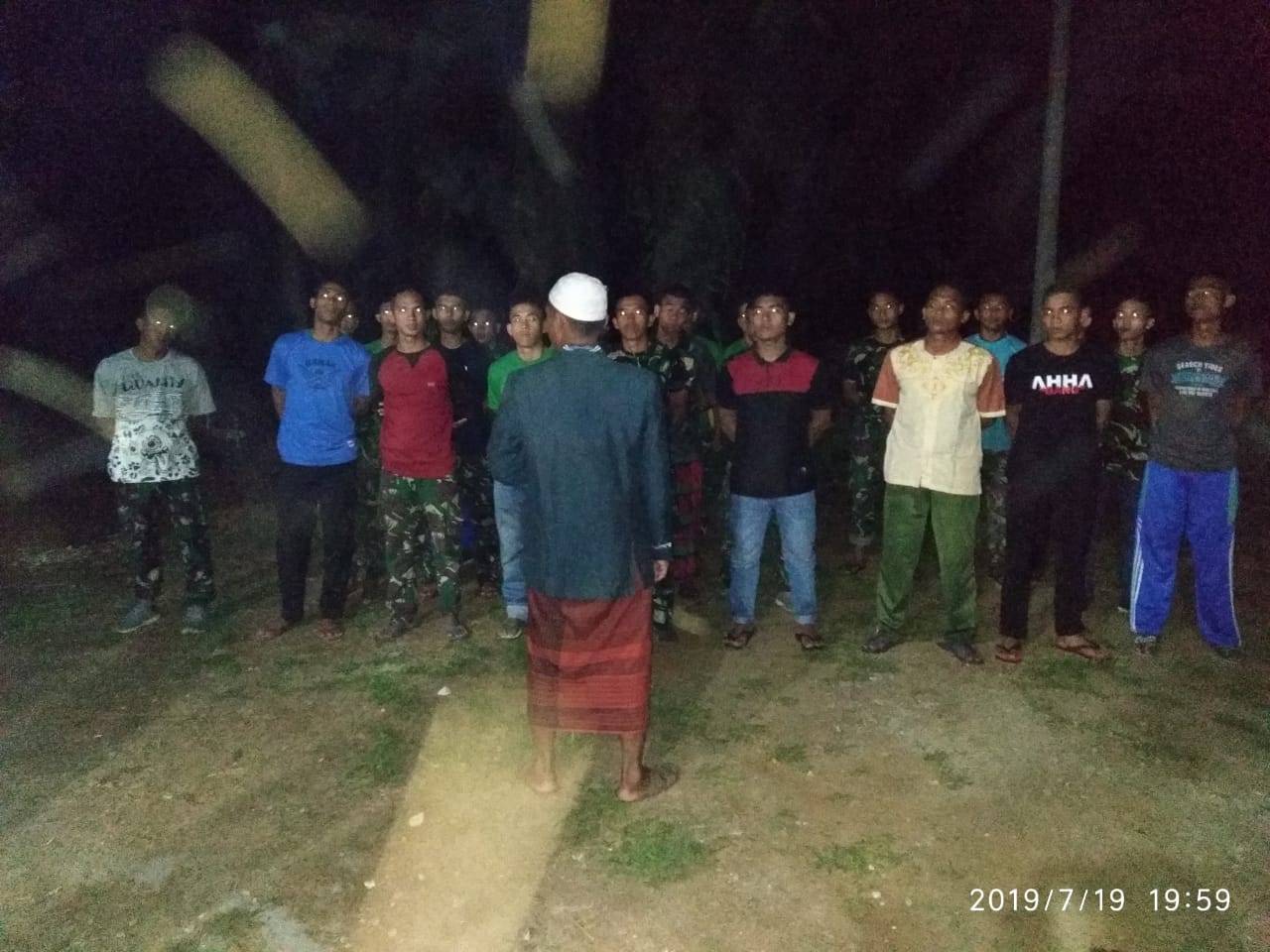 KOTA BENGKULU