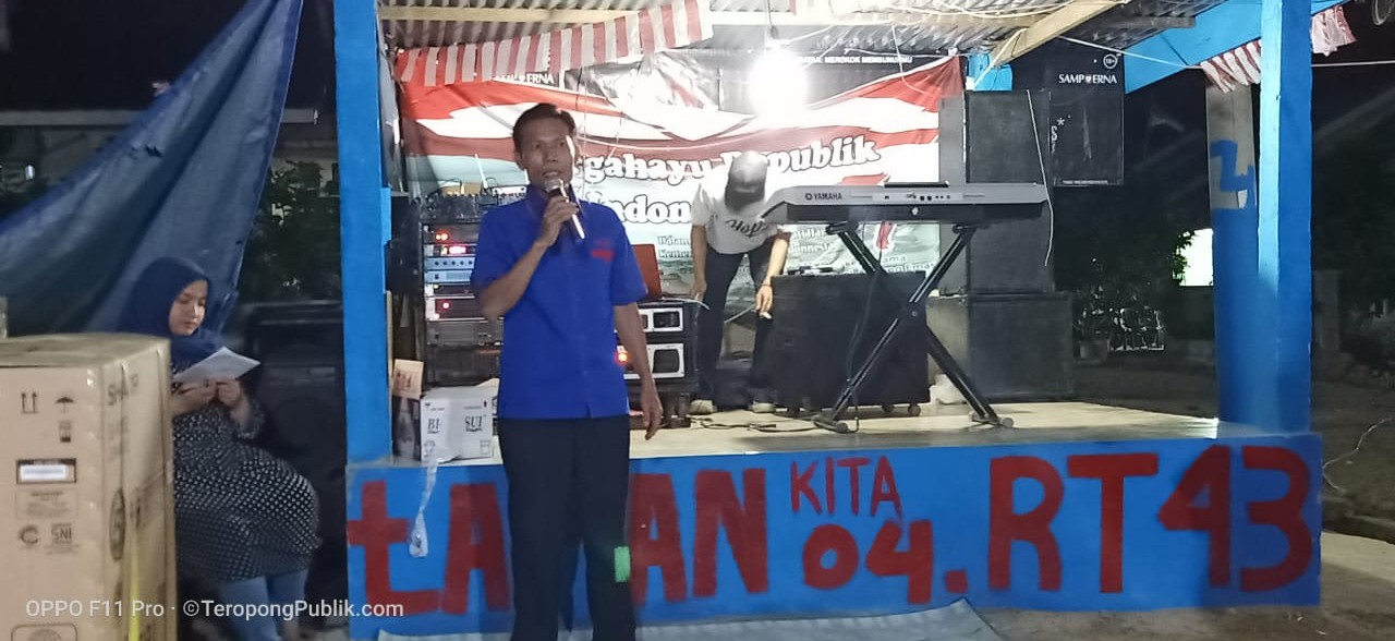BENGKULU