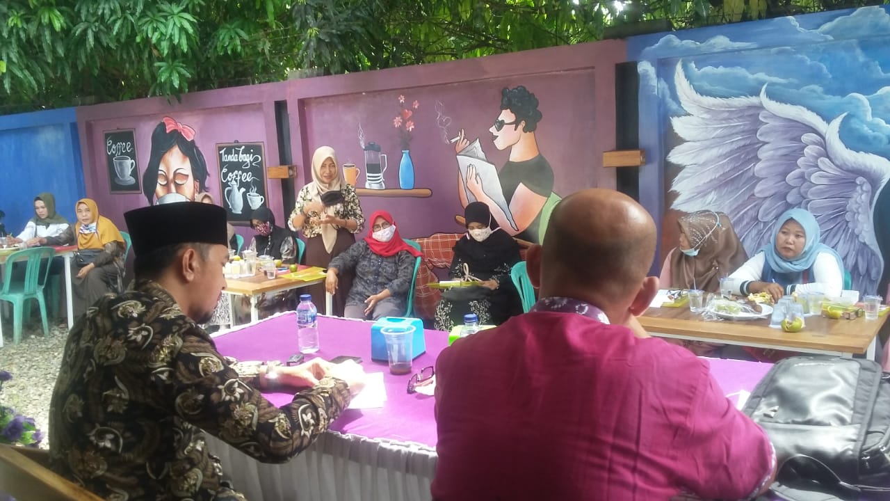 KOTA BENGKULU