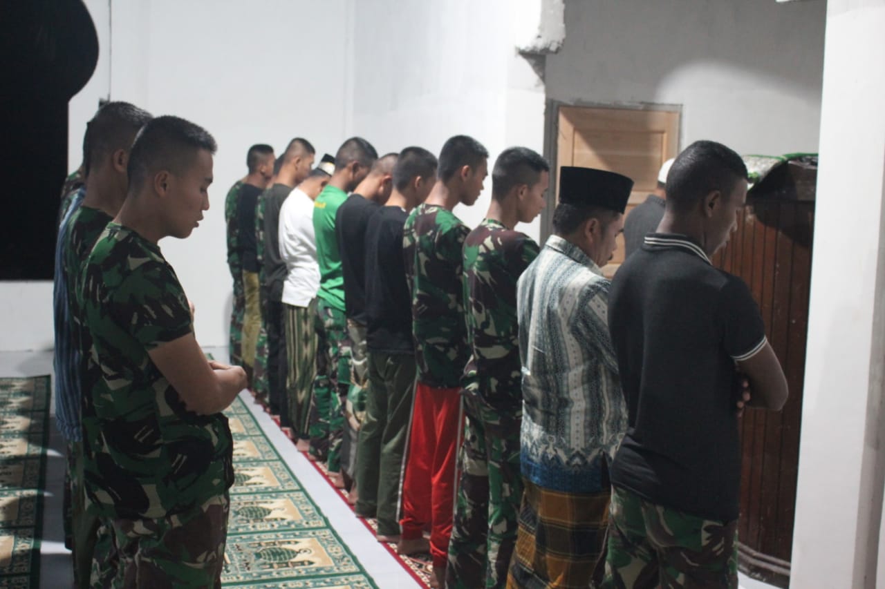kota bengkulu