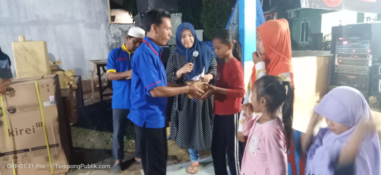 BENGKULU