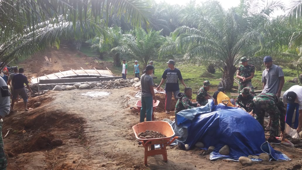 kota bengkulu