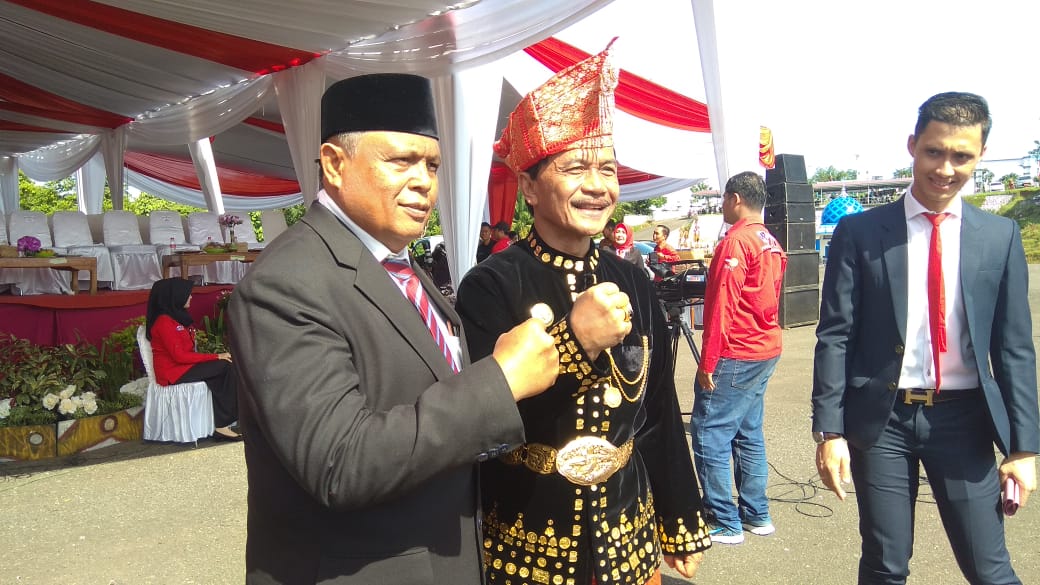bengkulu tengah