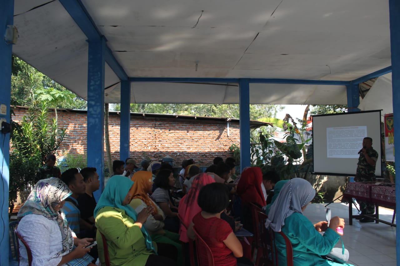 kota bengkulu