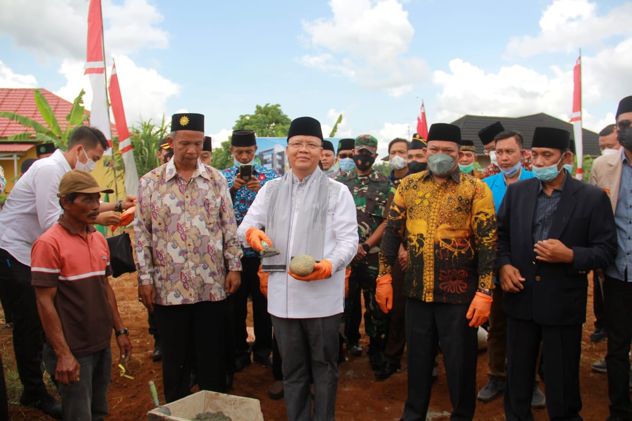 SELUMA