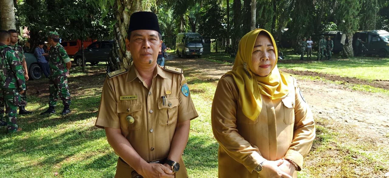 kota bengkulu