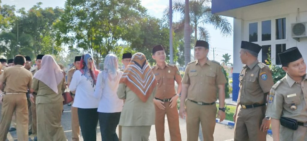 KOTA BENGKULU
