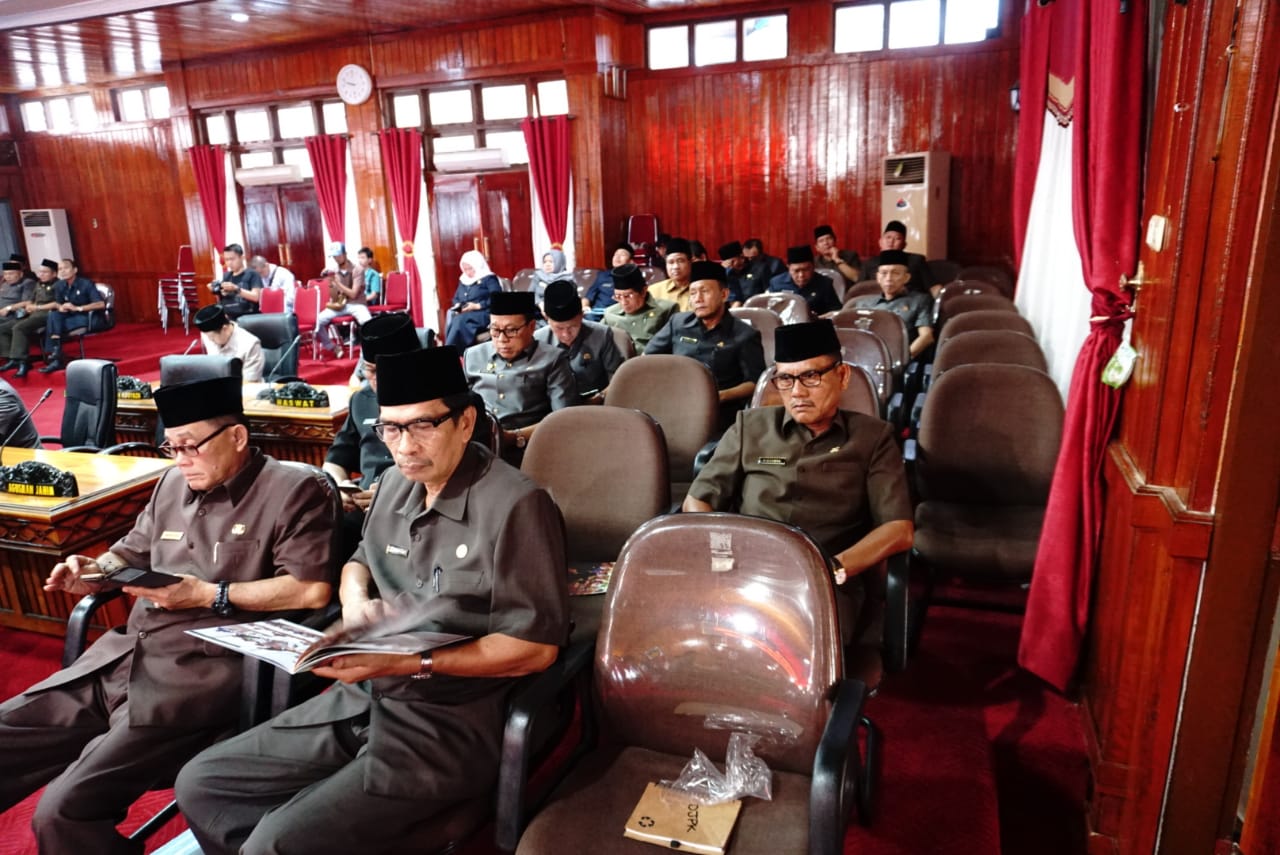 bengkulu selatan