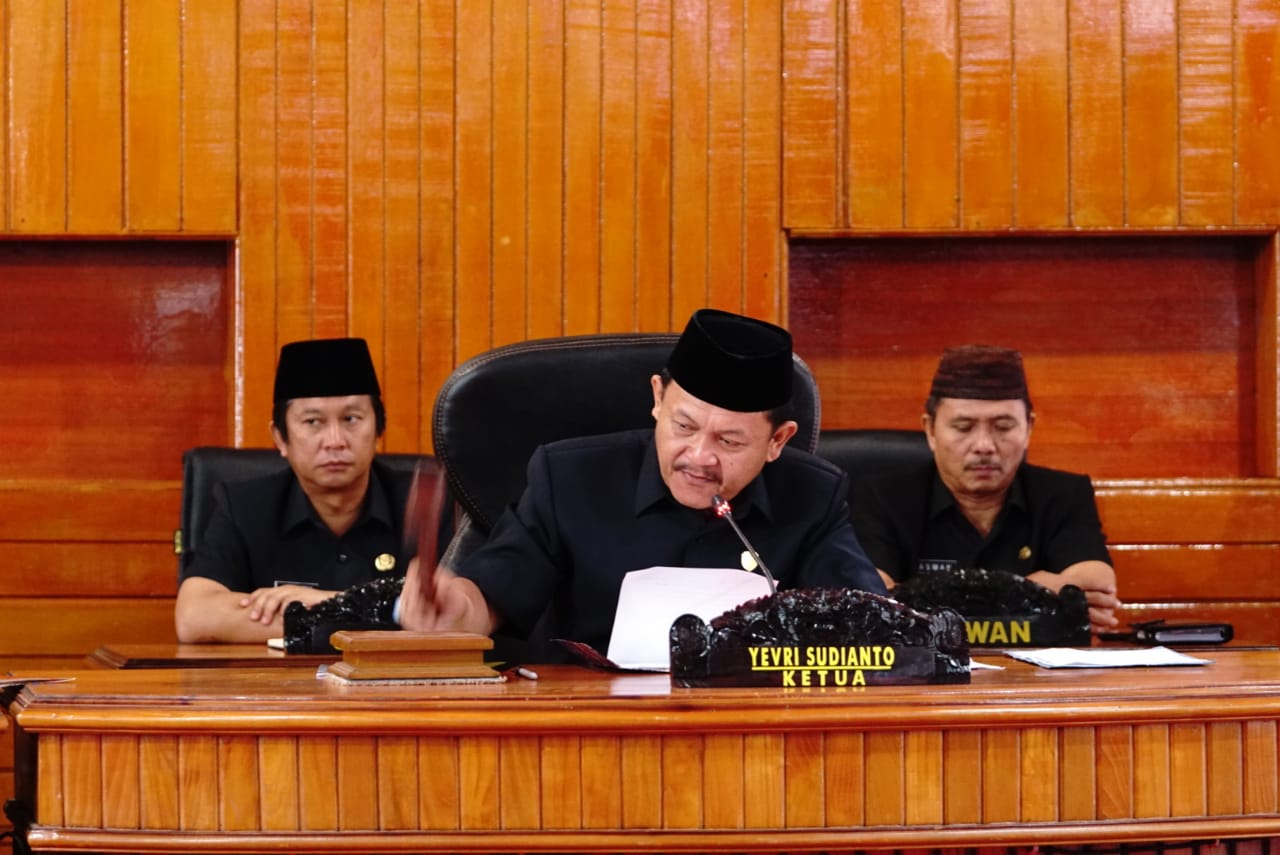 bengkulu selatan