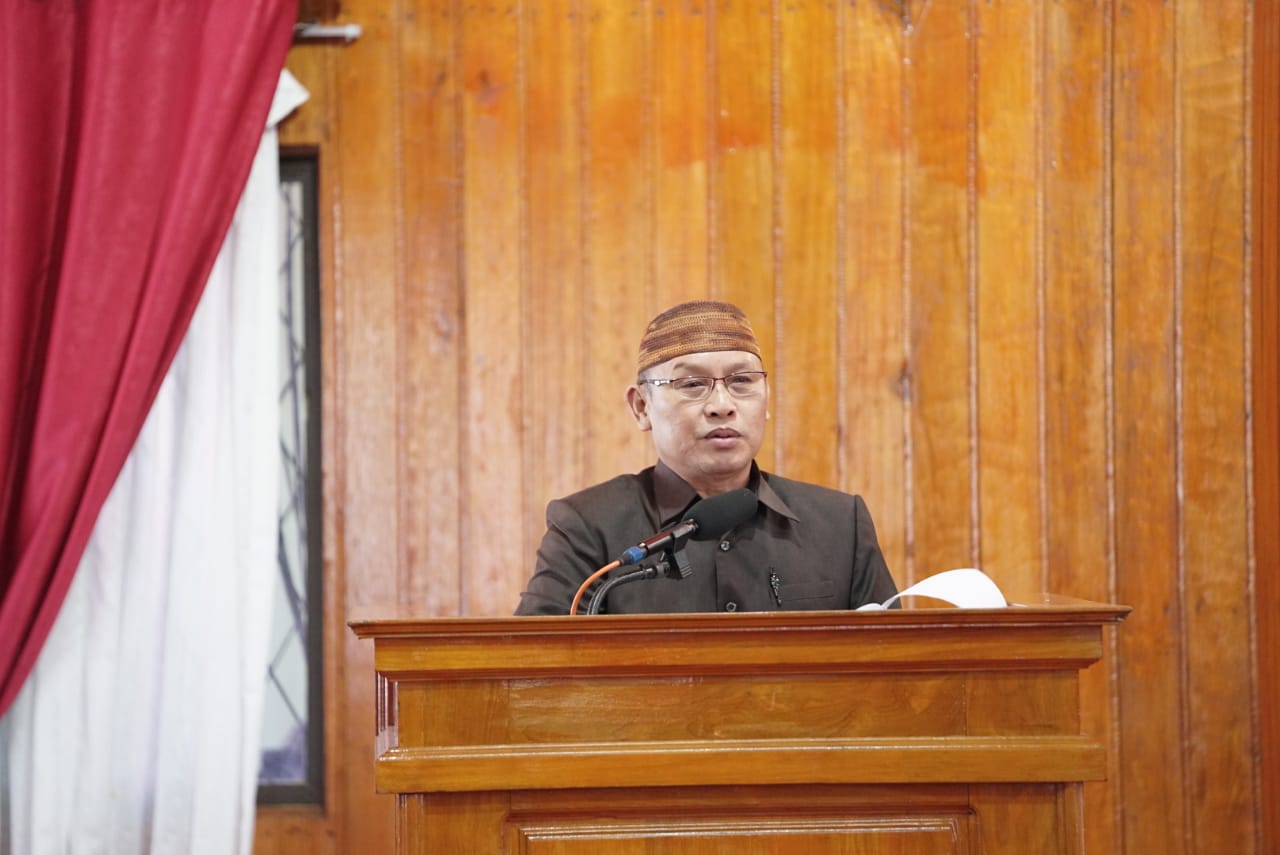 BENGKULU SELATAN 