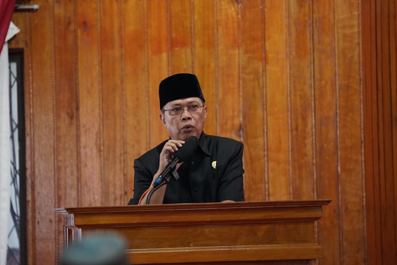BENGKULU SELATAN 
