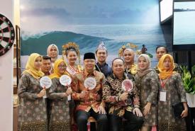provinsi bengkulu