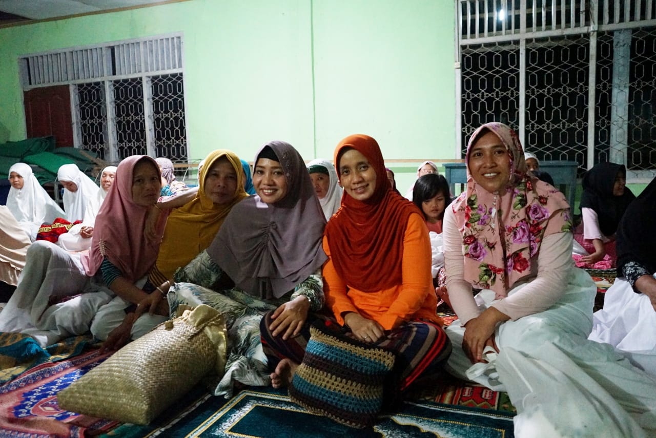 bengkulu selatan 