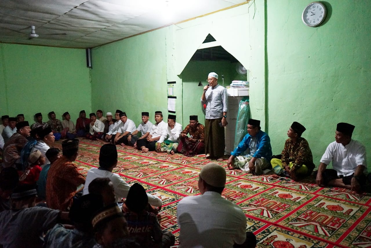 bengkulu selatan 