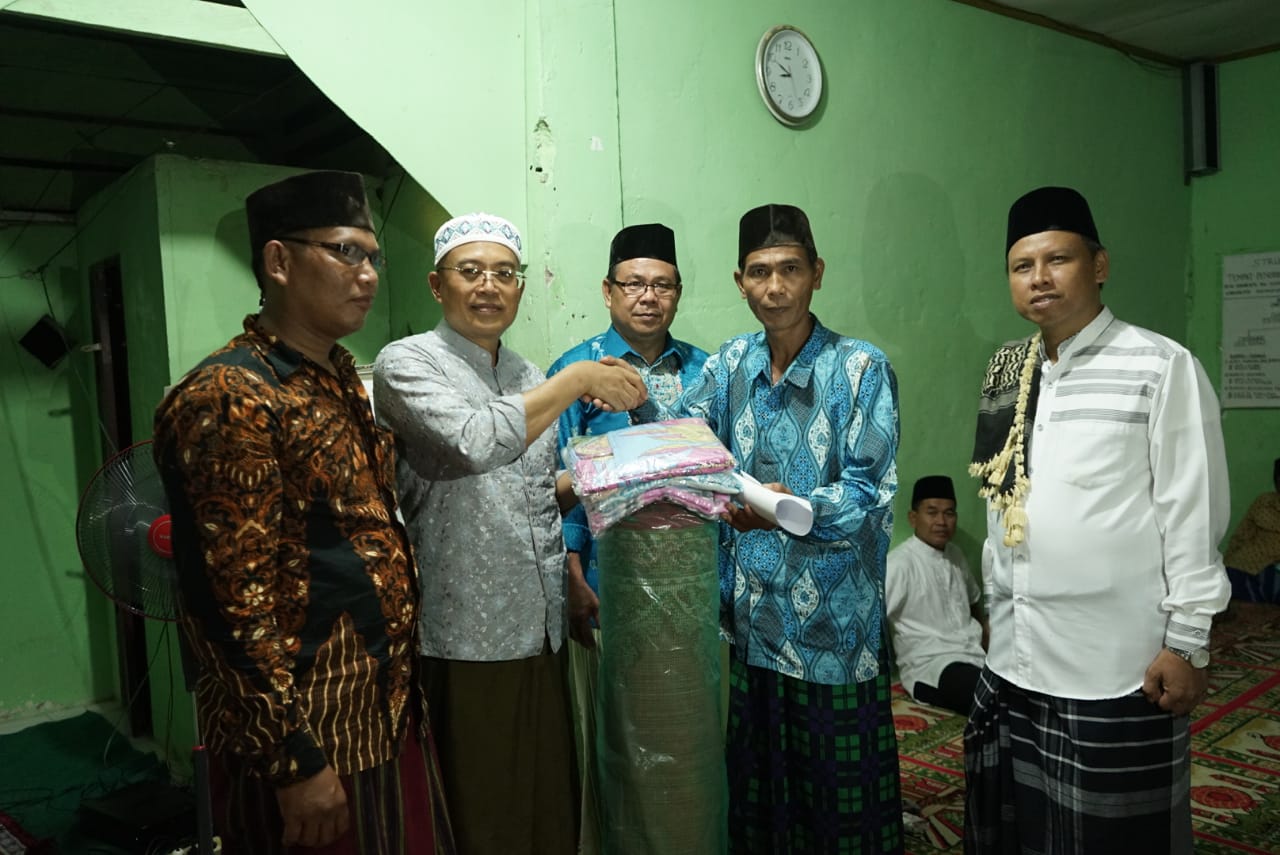 bengkulu selatan 