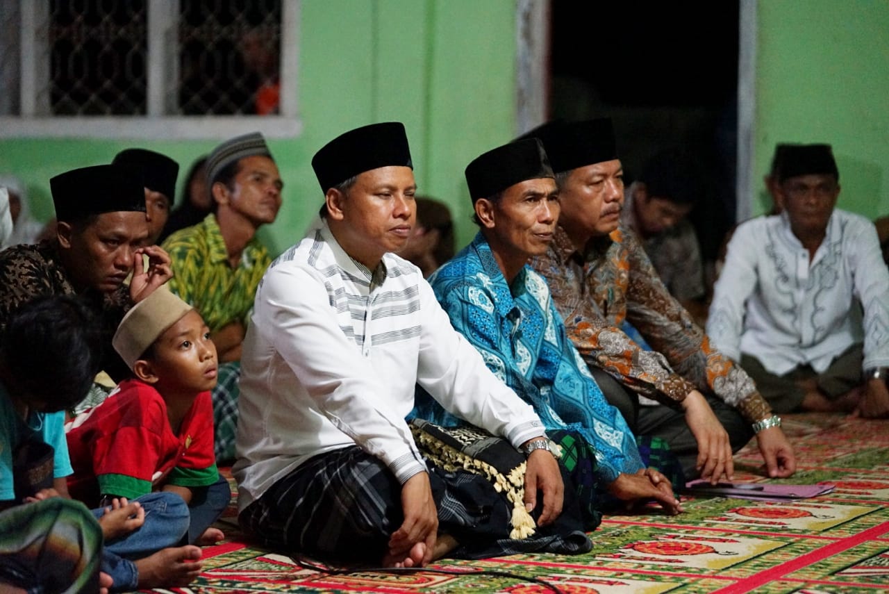 bengkulu selatan 