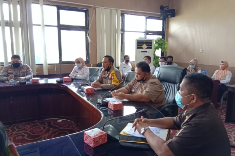 bengkulu selatan